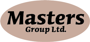 Masters Group Ltd.