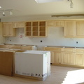 Brusse kitchen (4)