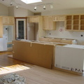 Brusse kitchen (5)
