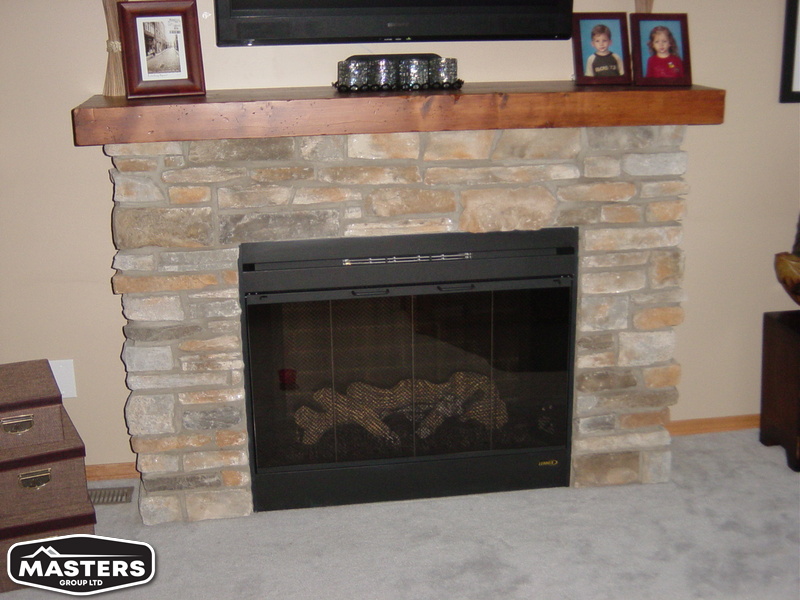 Burgess completed fireplace 001.jpg