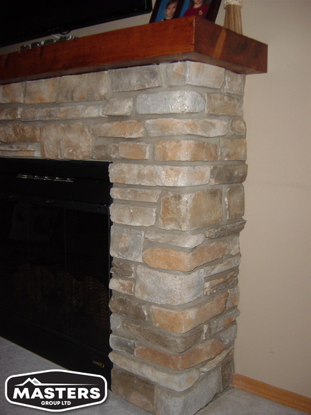 Burgess completed fireplace 002.jpg