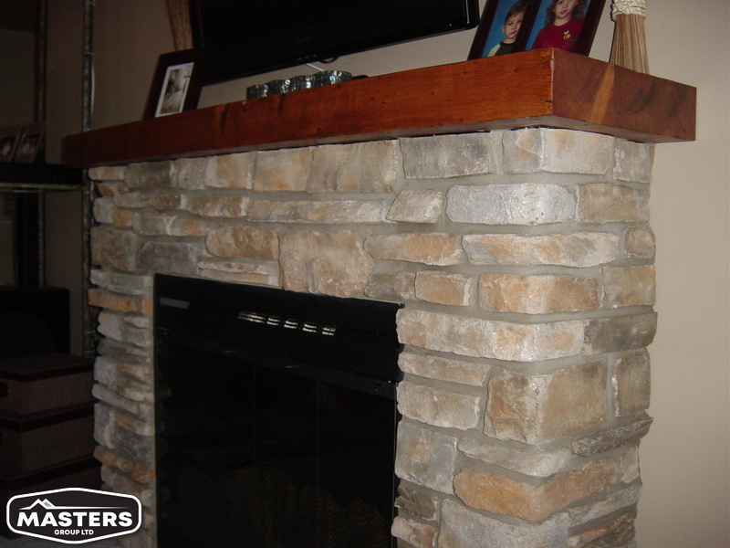 Burgess completed fireplace 003.jpg