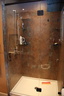 148a
