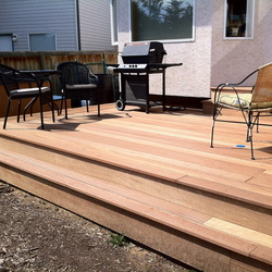 Deck 2