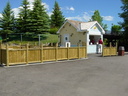 Calaway park 2005 004