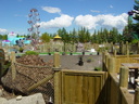 Calaway park 2005 005