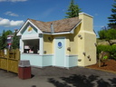 Calaway park 2005 006