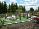 Calaway park 2005 007