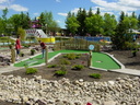 Calaway park 2005 008
