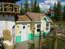 Calaway park 2005 009