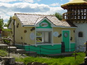 Calaway park 2005 010