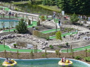 Calaway park 2005 019