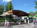 Calaway park 2005 021