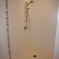 Bathroom 35