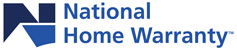 National Home Warranty Group Inc