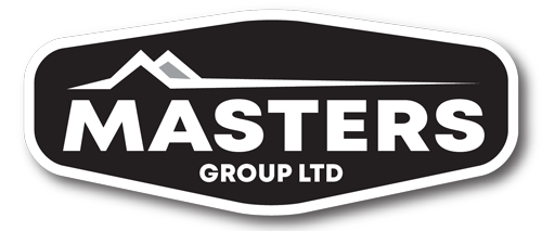 Masters Group Ltd.